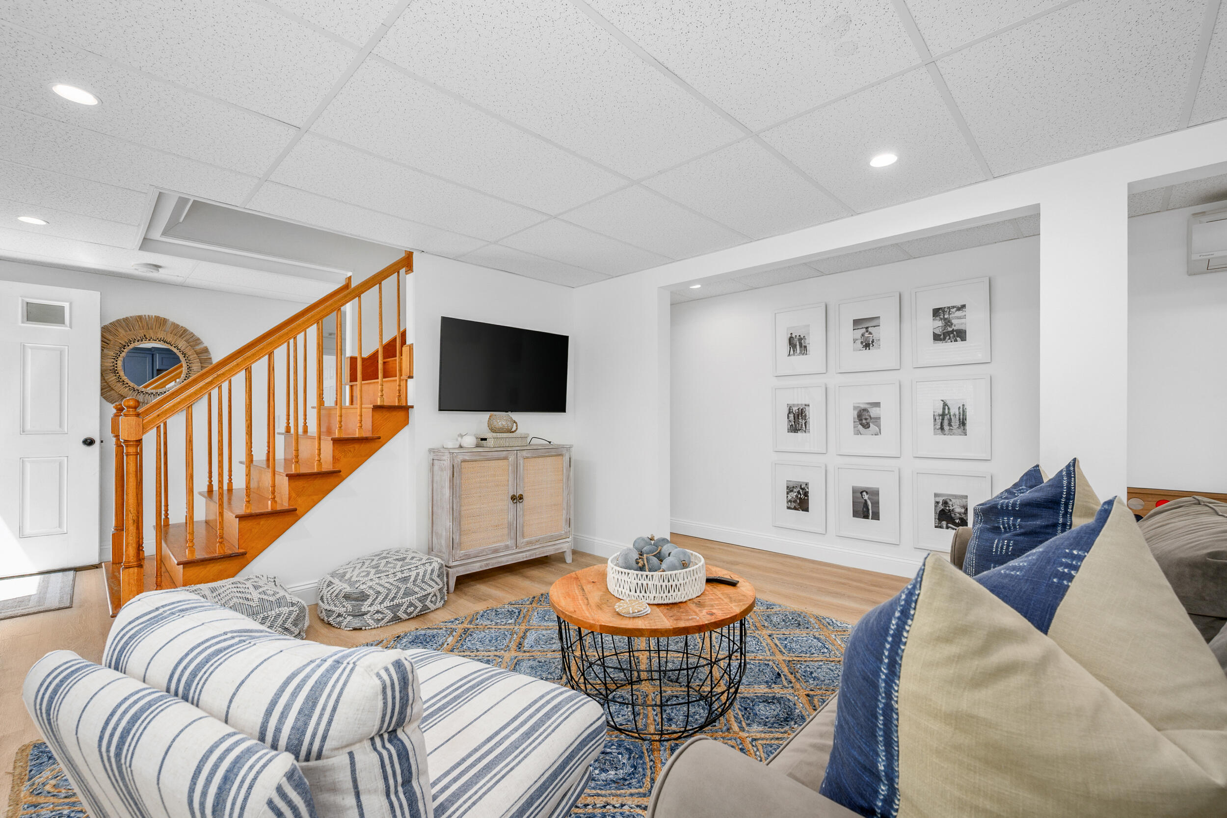 30 Forsythia Drive Harwich MA 02645