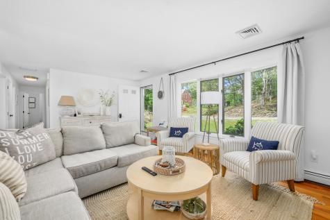 30 Forsythia Drive Harwich MA 02645