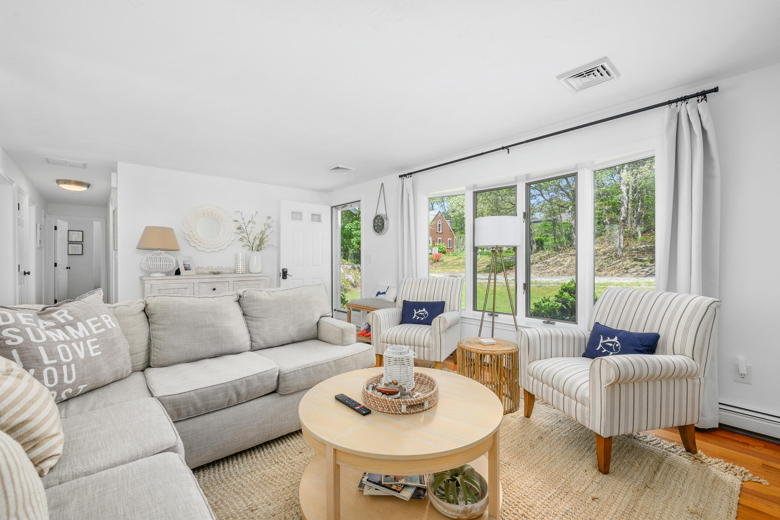 30 Forsythia Drive Harwich MA 02645