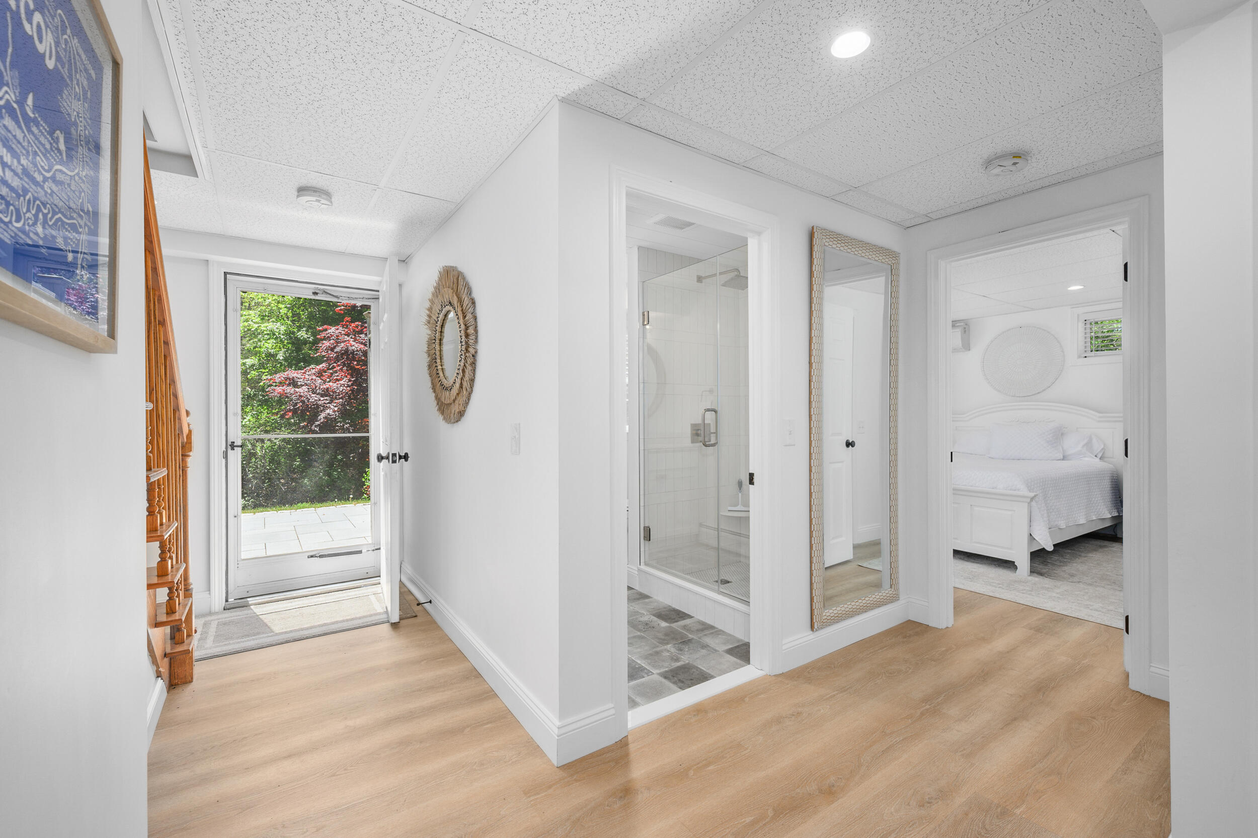 30 Forsythia Drive Harwich MA 02645