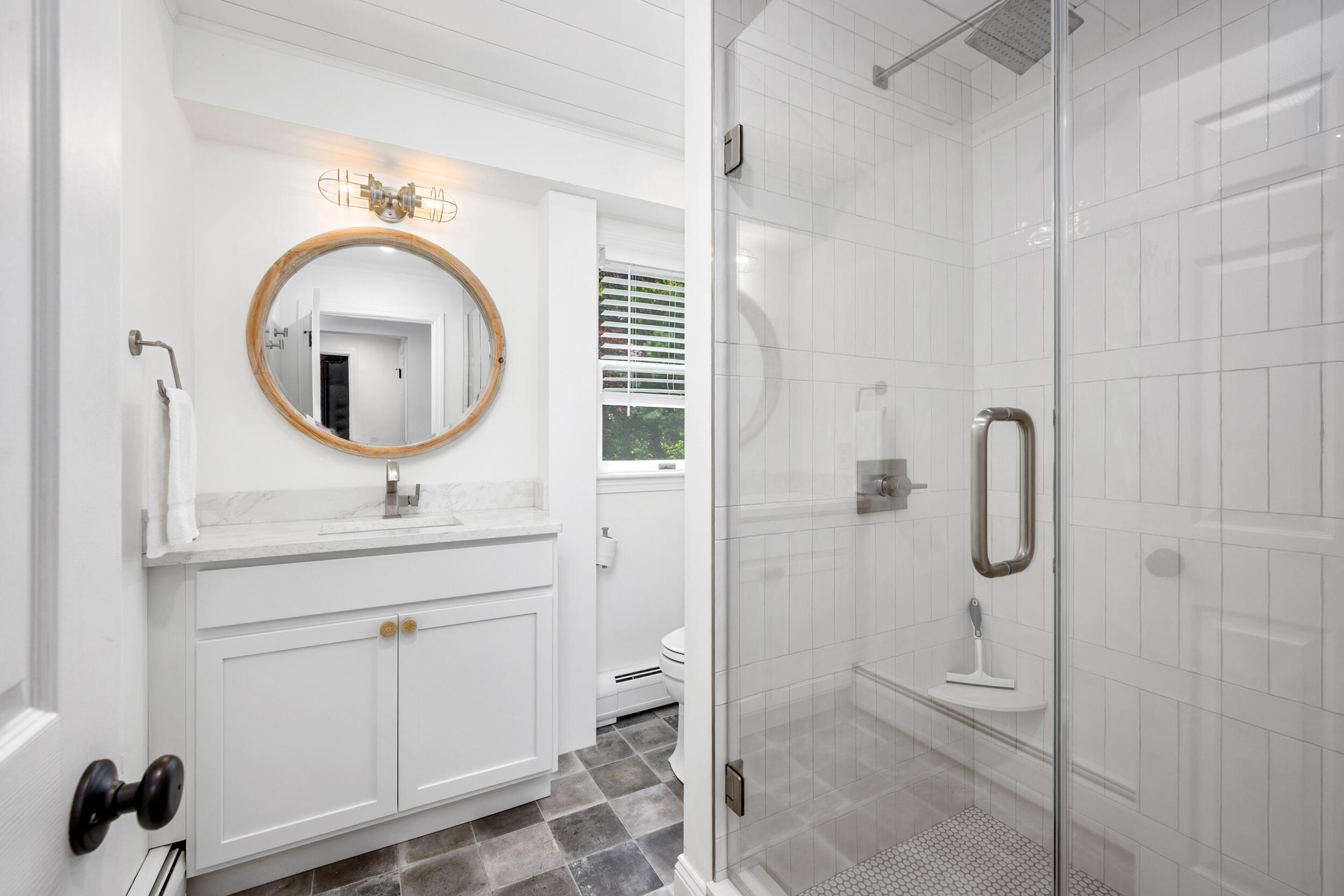 30 Forsythia Drive Harwich MA 02645