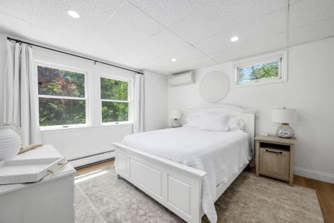 30 Forsythia Drive Harwich MA 02645