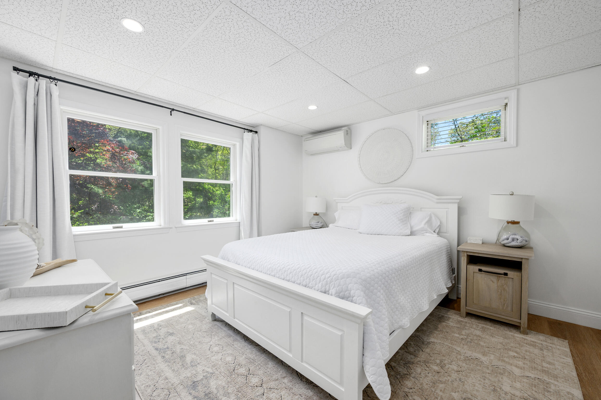 30 Forsythia Drive Harwich MA 02645