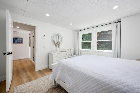 30 Forsythia Drive Harwich MA 02645