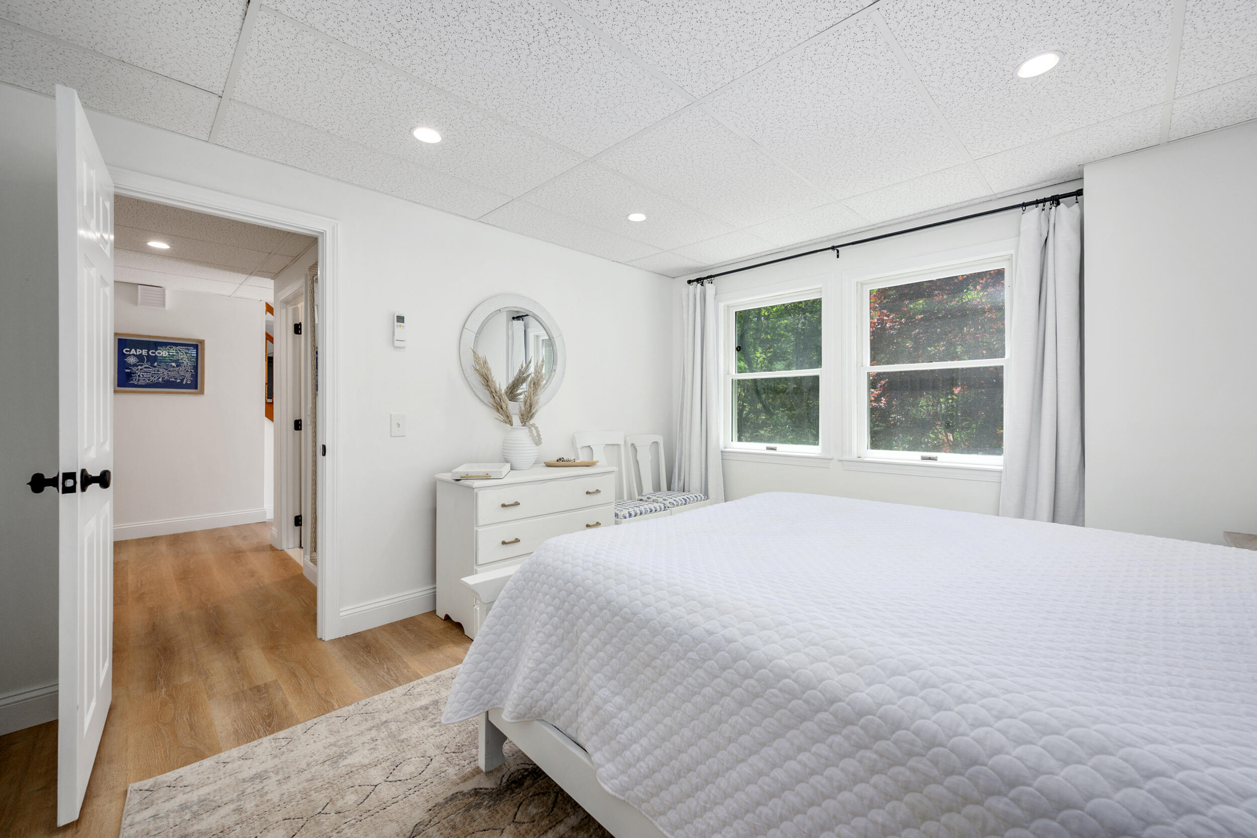 30 Forsythia Drive Harwich MA 02645