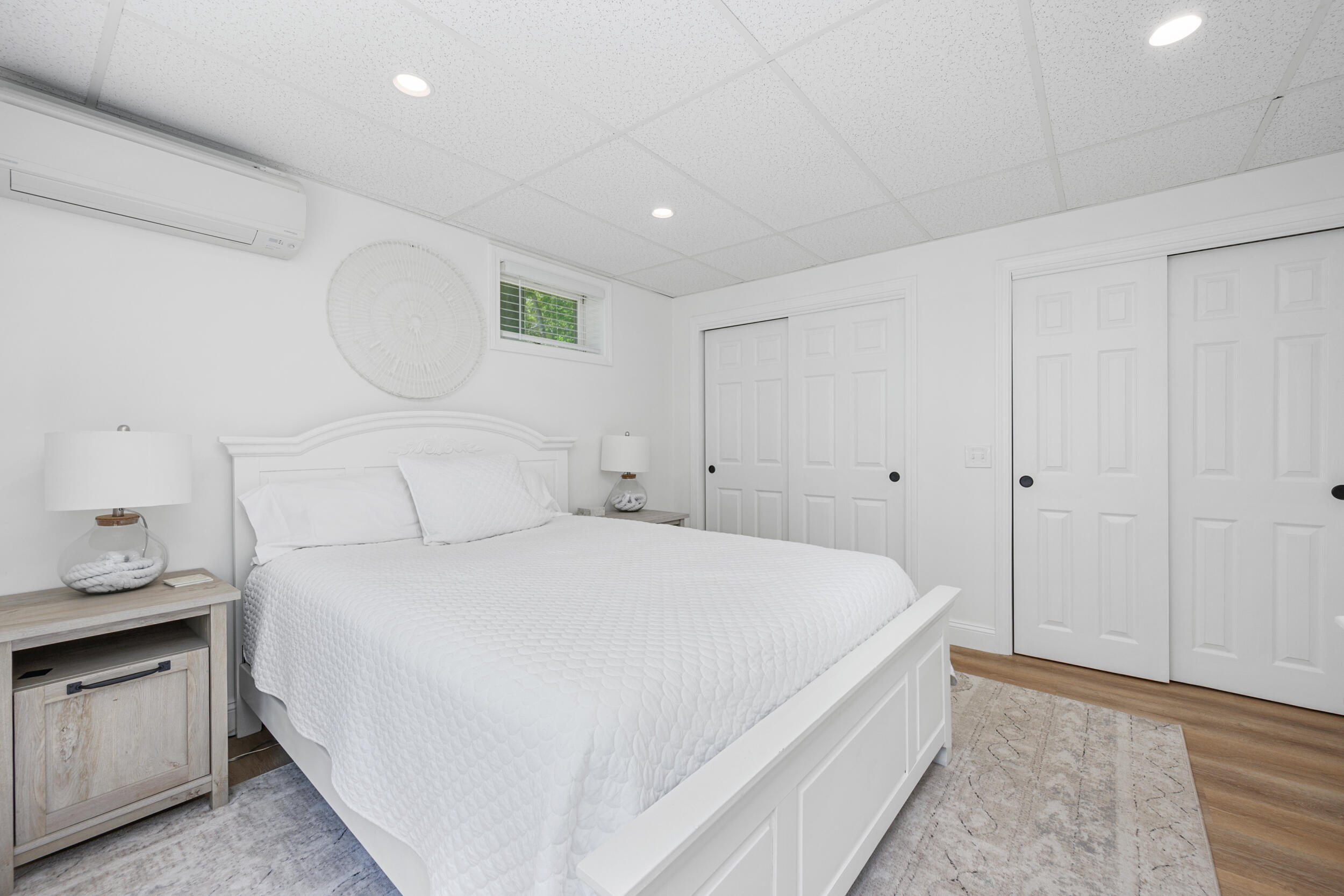 30 Forsythia Drive Harwich MA 02645