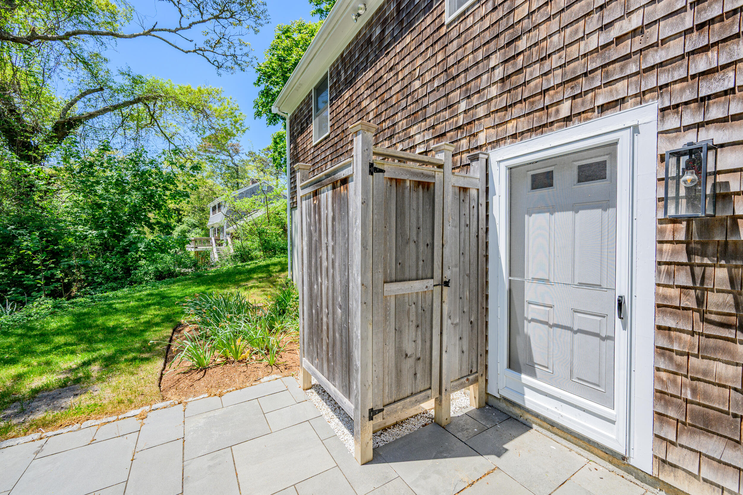 30 Forsythia Drive Harwich MA 02645
