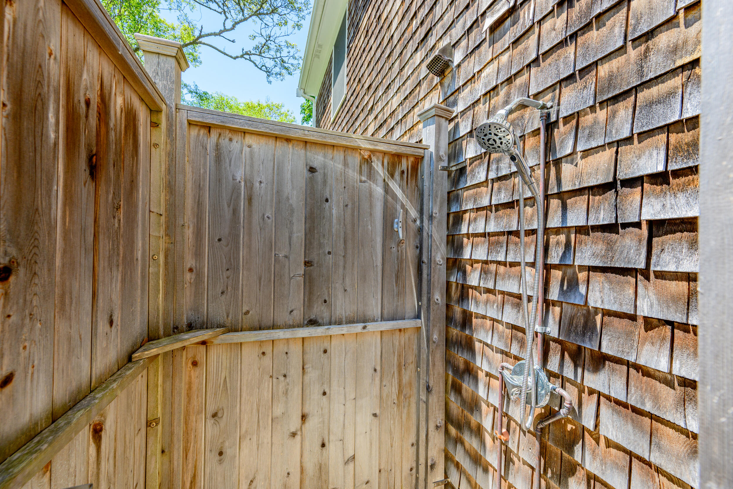 30 Forsythia Drive Harwich MA 02645