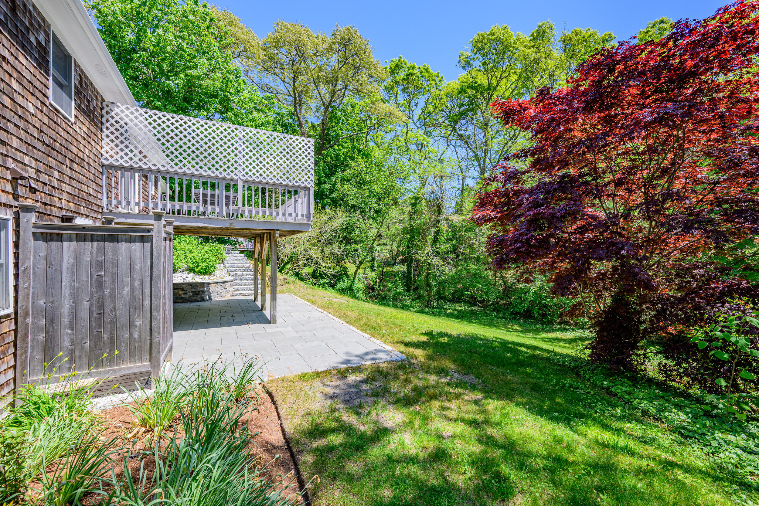 30 Forsythia Drive Harwich MA 02645