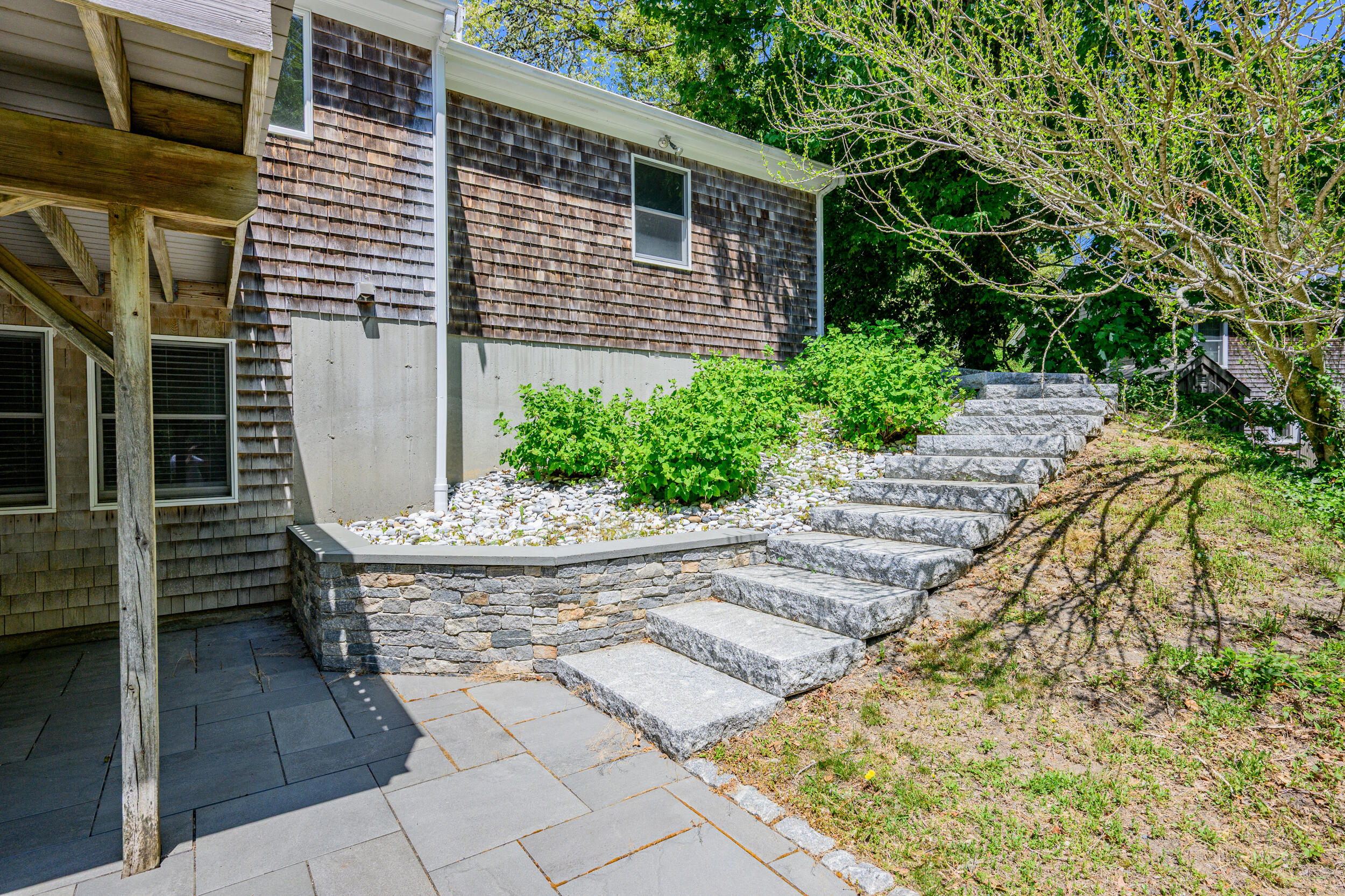 30 Forsythia Drive Harwich MA 02645