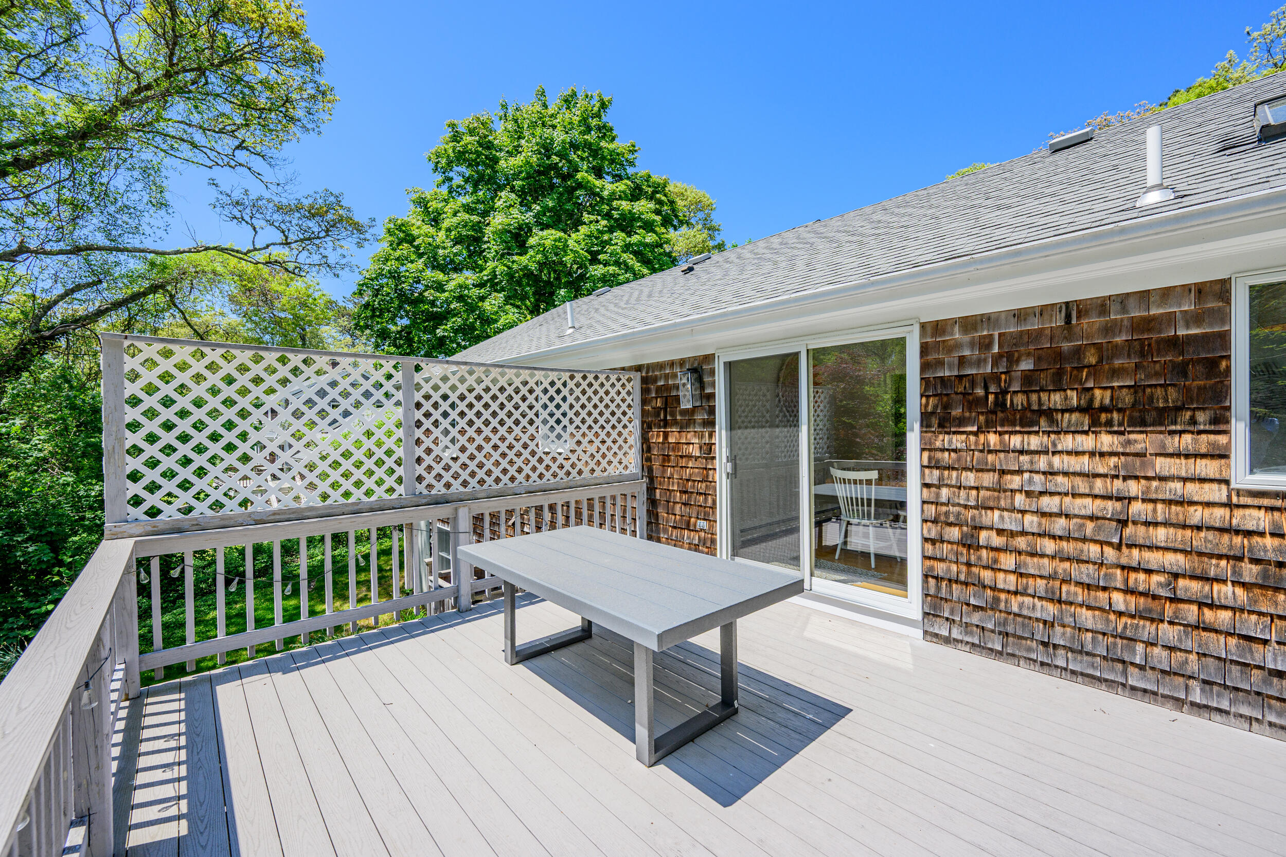 30 Forsythia Drive Harwich MA 02645
