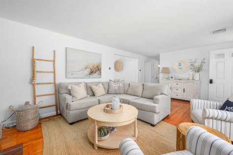 30 Forsythia Drive Harwich MA 02645