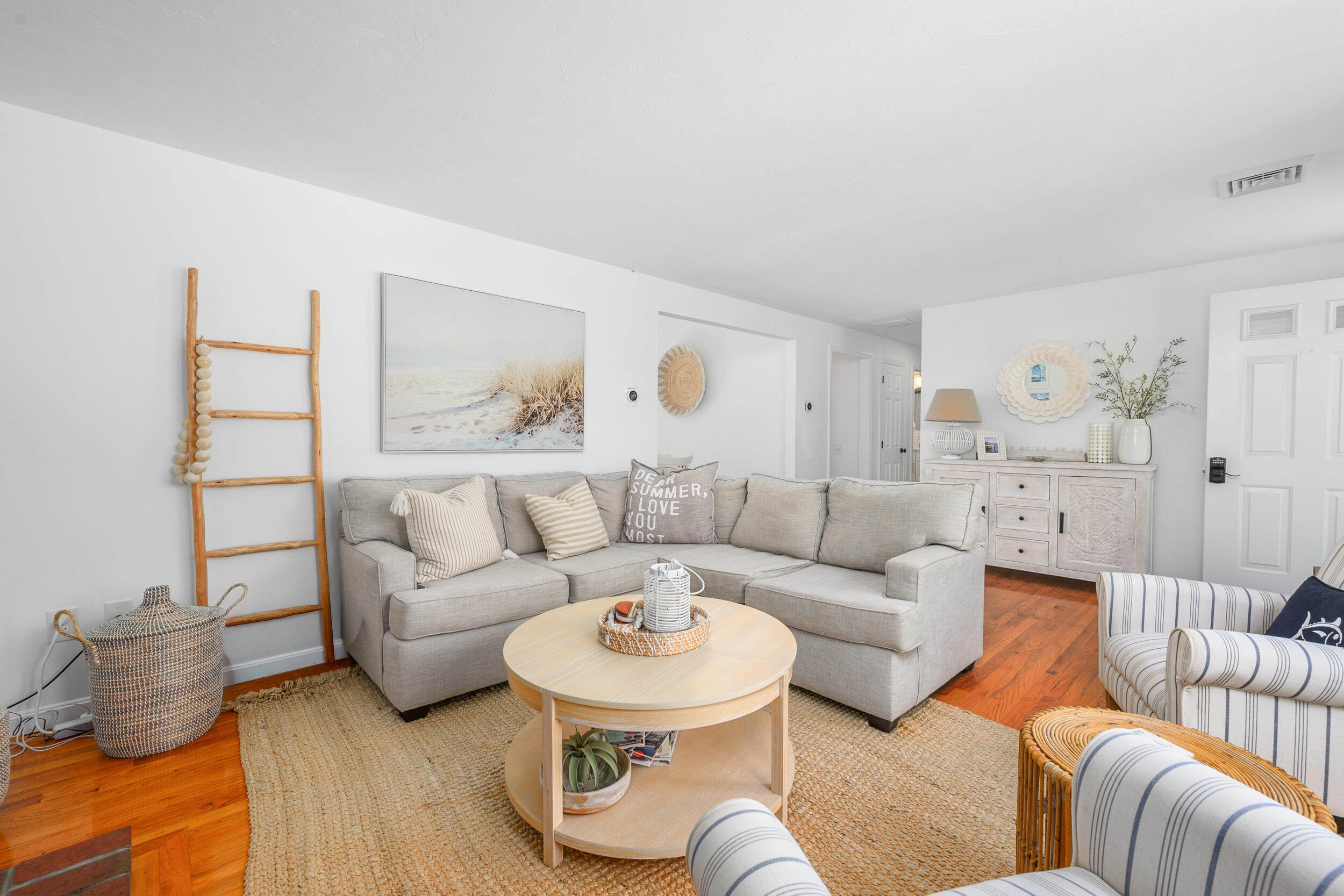 30 Forsythia Drive Harwich MA 02645