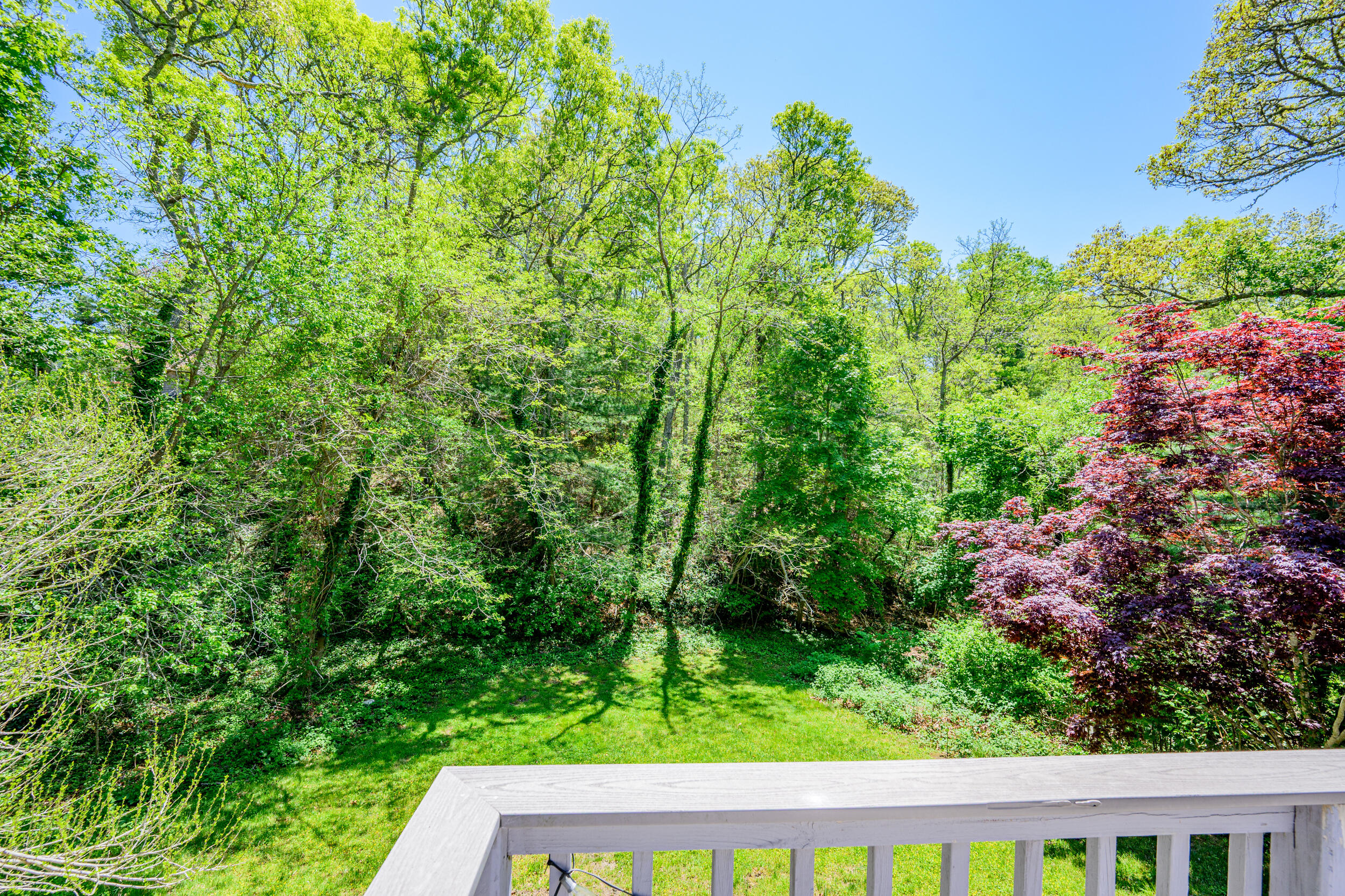 30 Forsythia Drive Harwich MA 02645