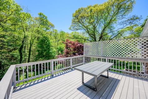 30 Forsythia Drive Harwich MA 02645