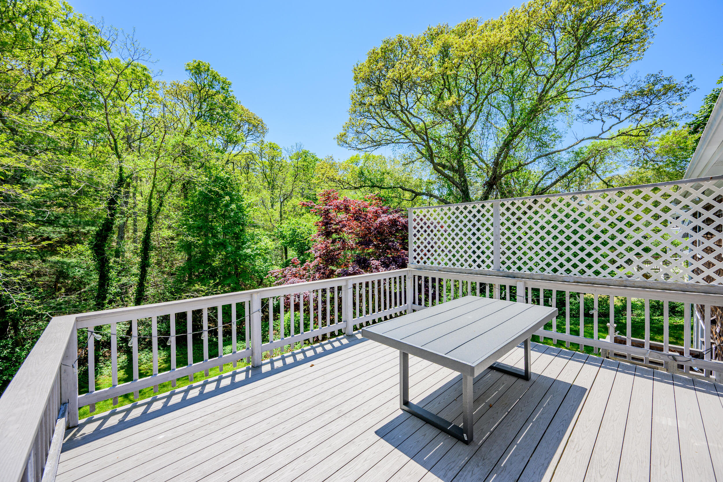 30 Forsythia Drive Harwich MA 02645