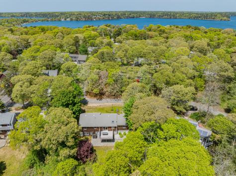 30 Forsythia Drive Harwich MA 02645