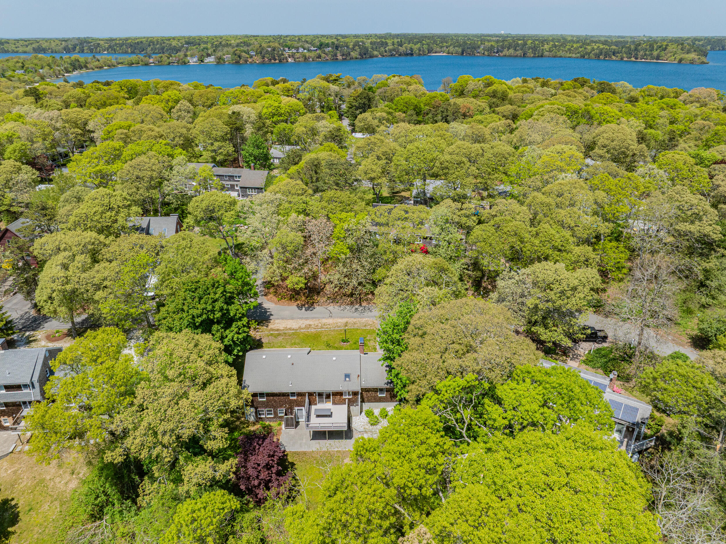 30 Forsythia Drive Harwich MA 02645
