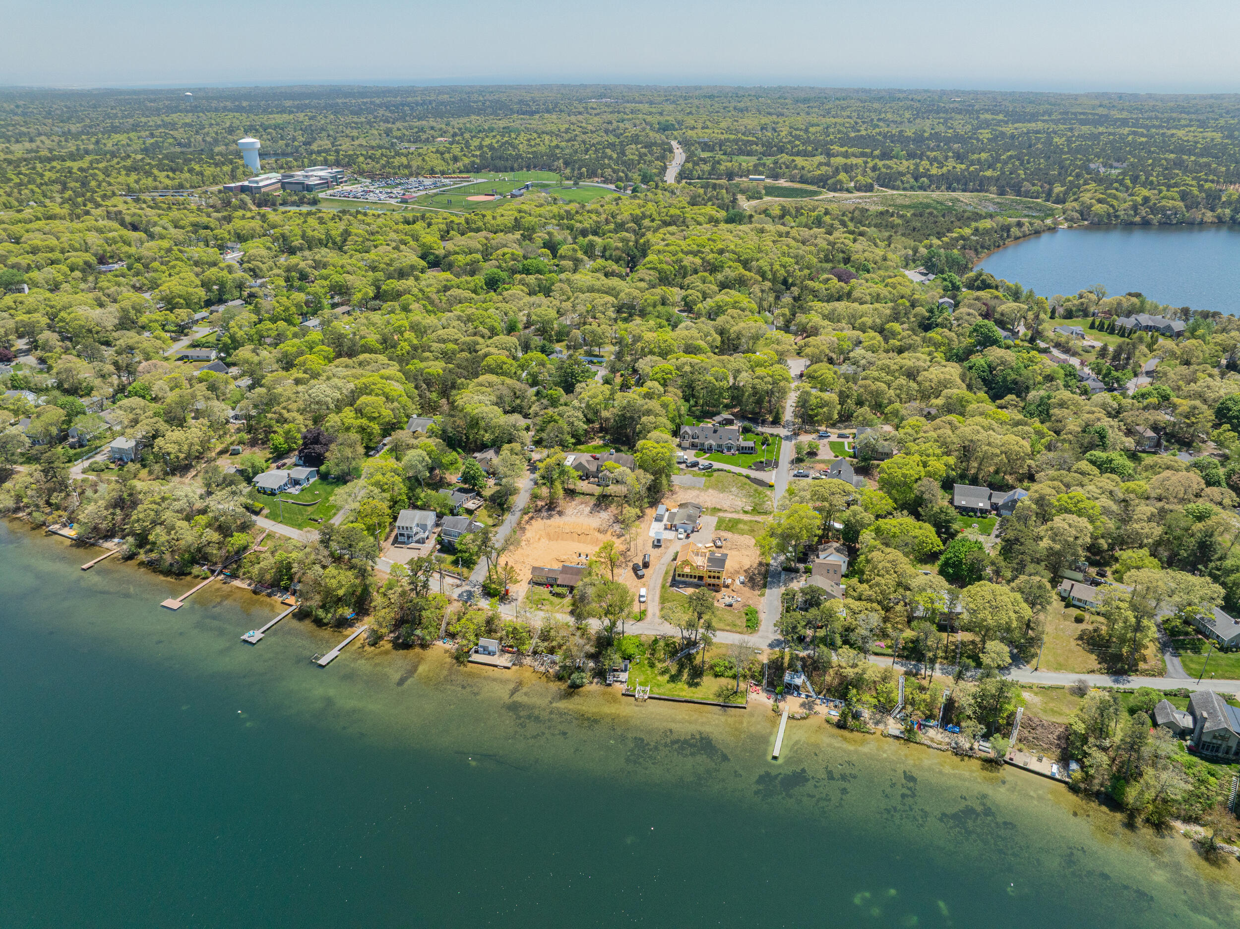 30 Forsythia Drive Harwich MA 02645