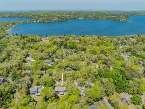 30 Forsythia Drive Harwich MA 02645