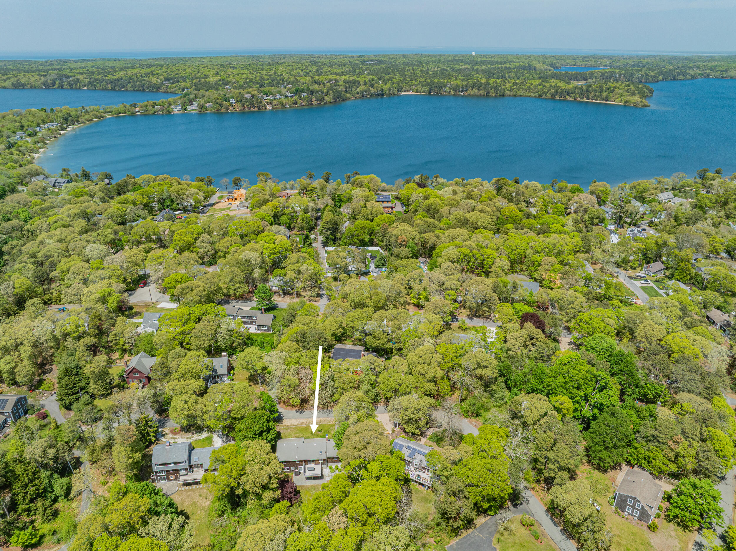 30 Forsythia Drive Harwich MA 02645