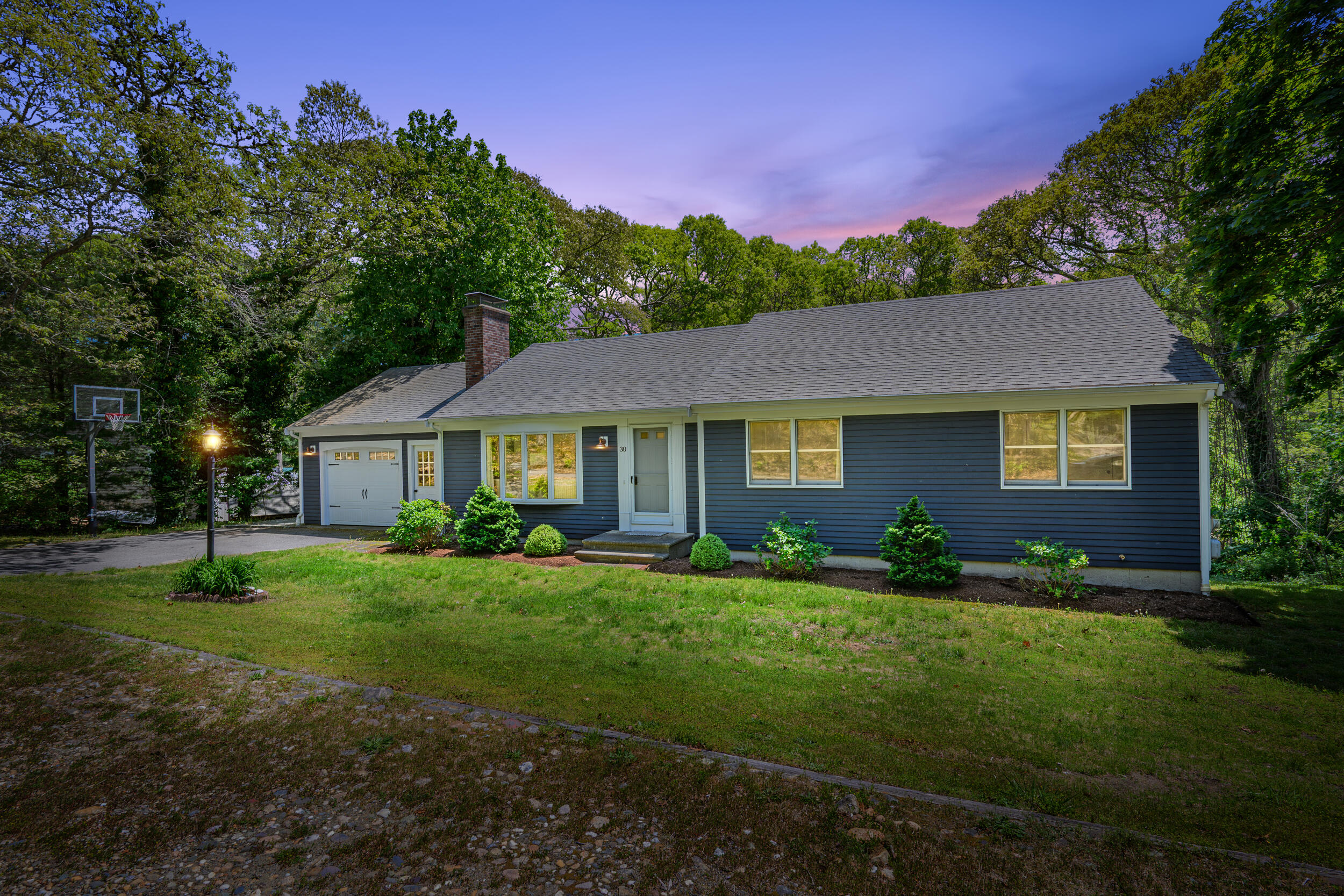 30 Forsythia Drive Harwich MA 02645