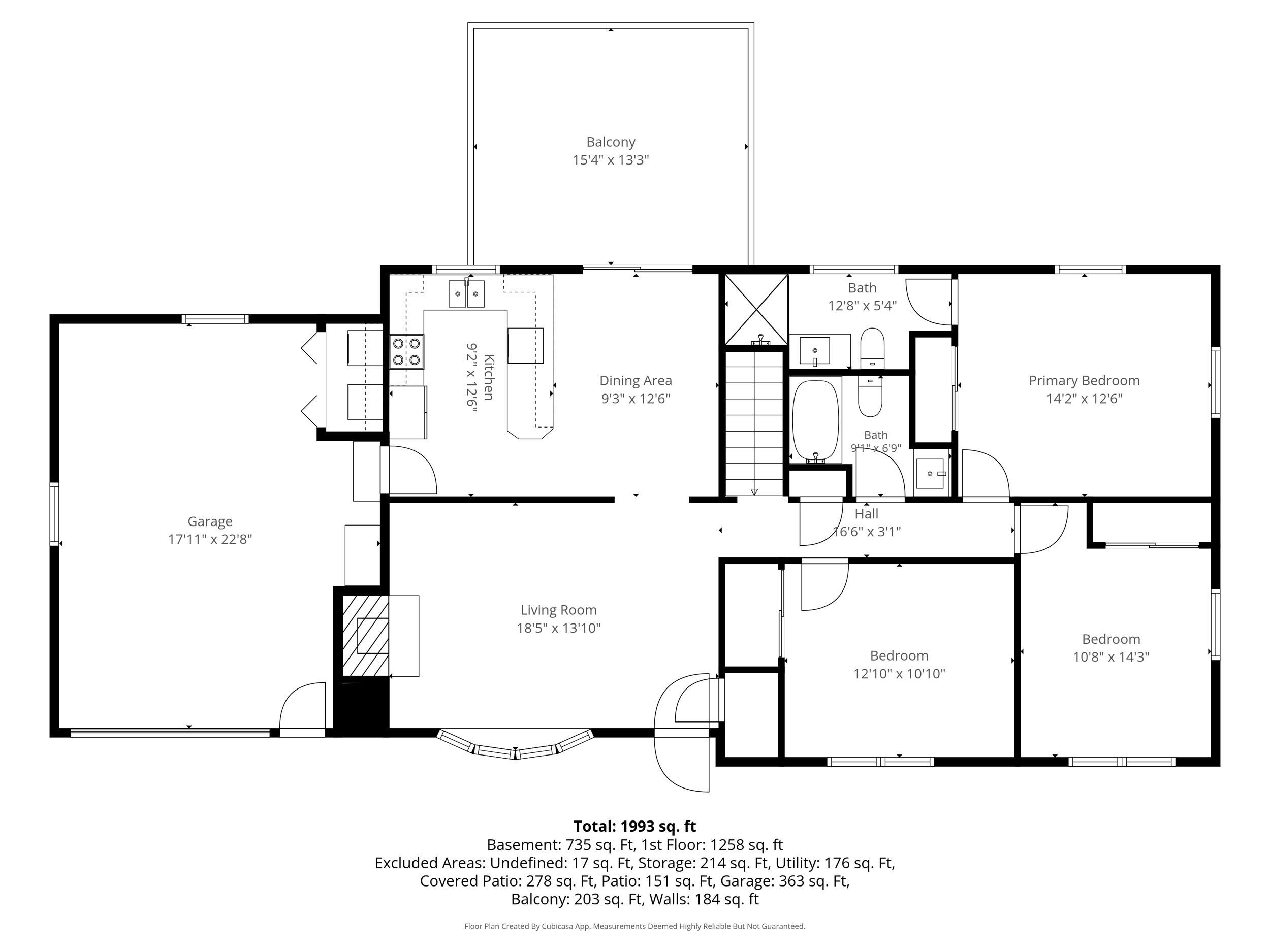 30 Forsythia Drive Harwich MA 02645