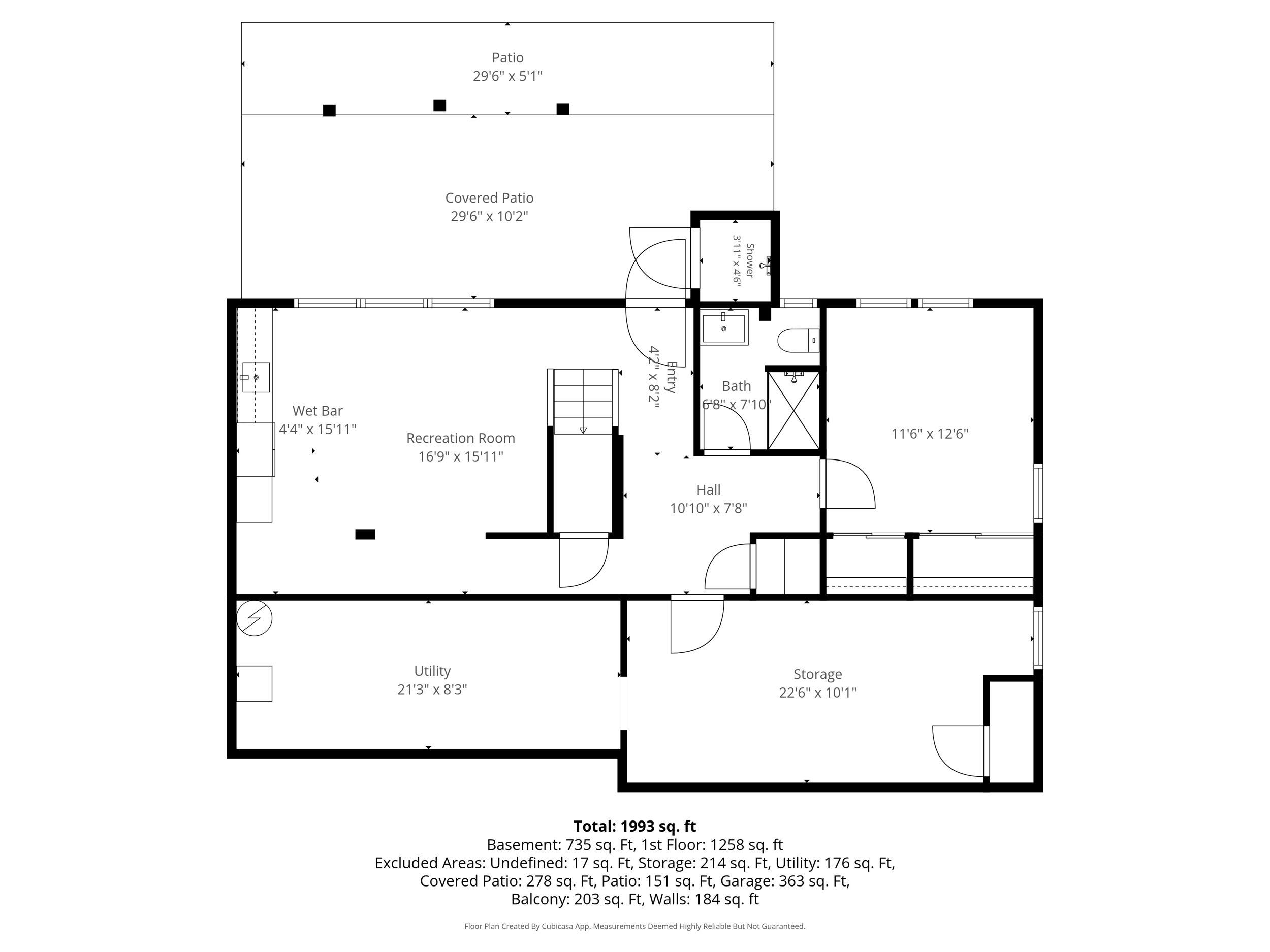 30 Forsythia Drive Harwich MA 02645