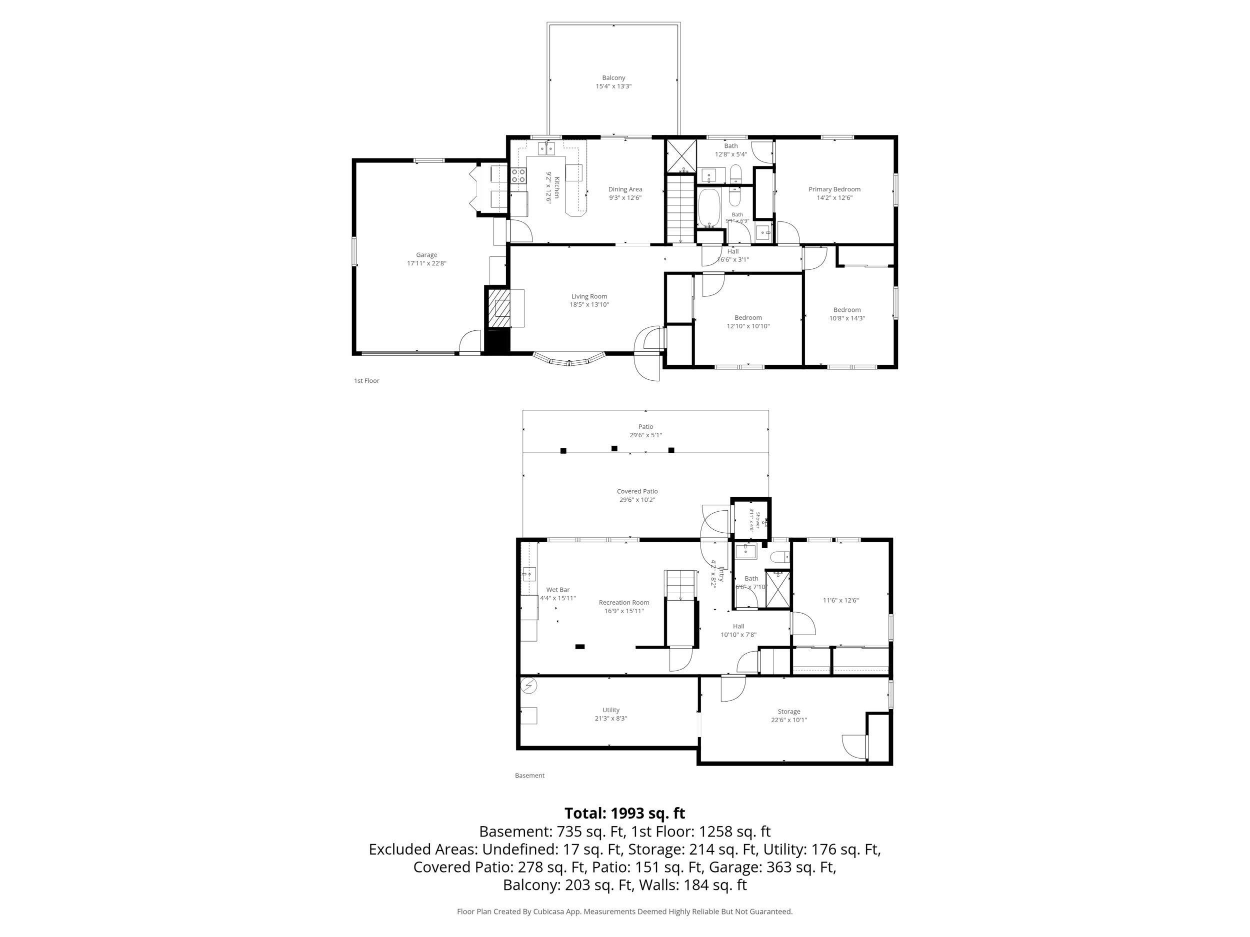 30 Forsythia Drive Harwich MA 02645
