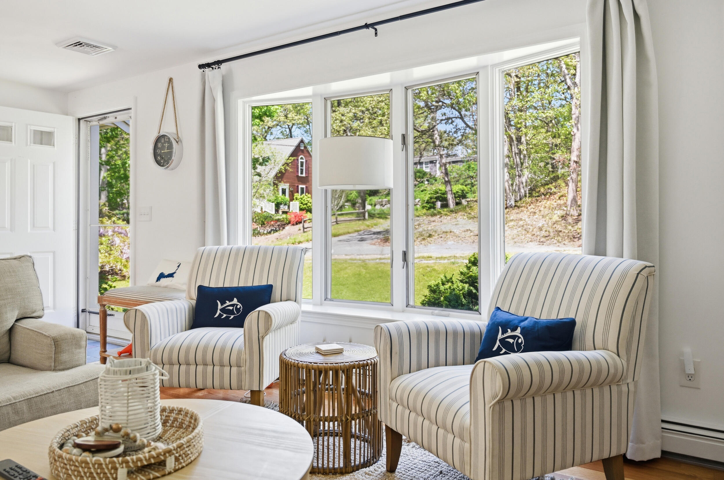 30 Forsythia Drive Harwich MA 02645