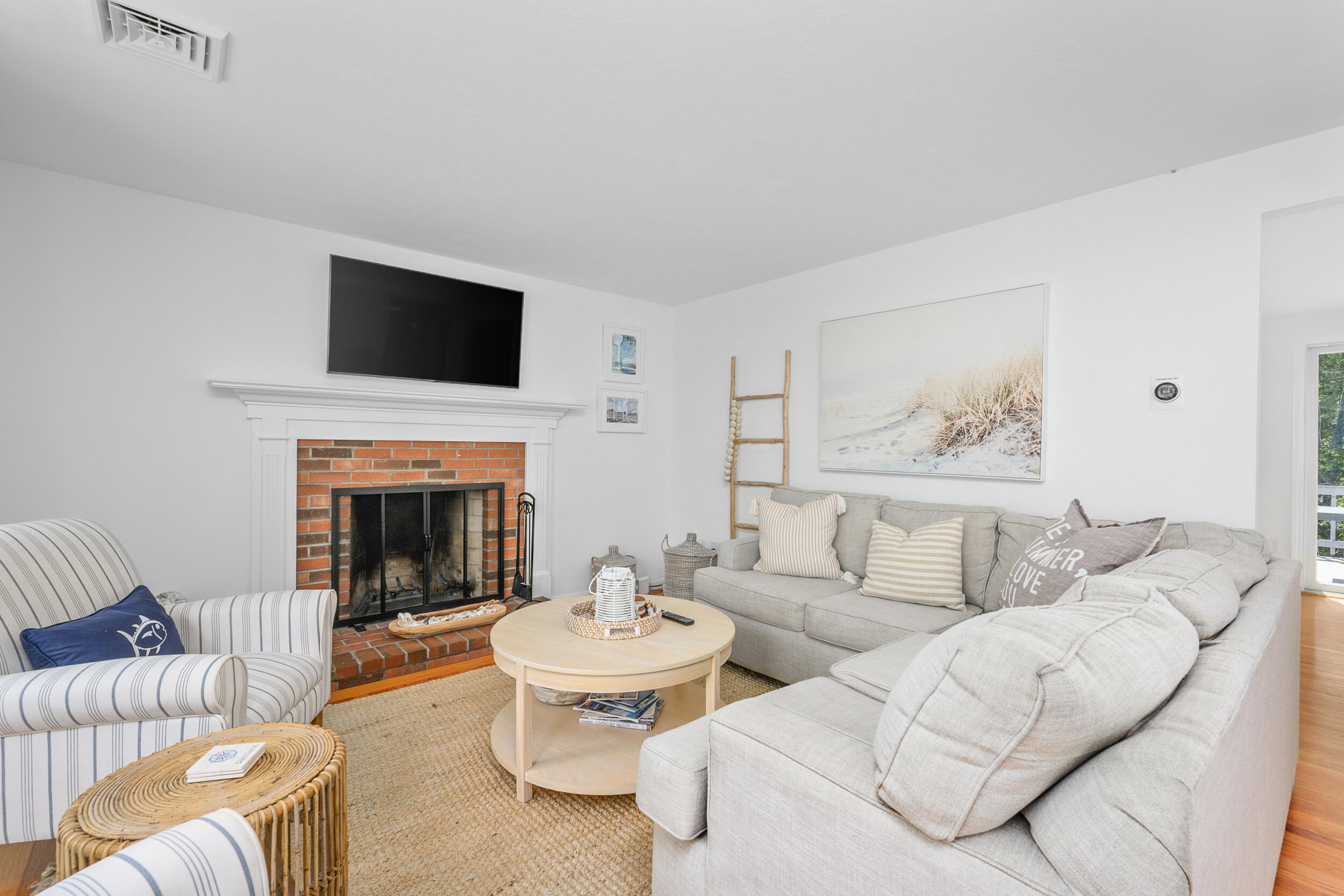 30 Forsythia Drive Harwich MA 02645