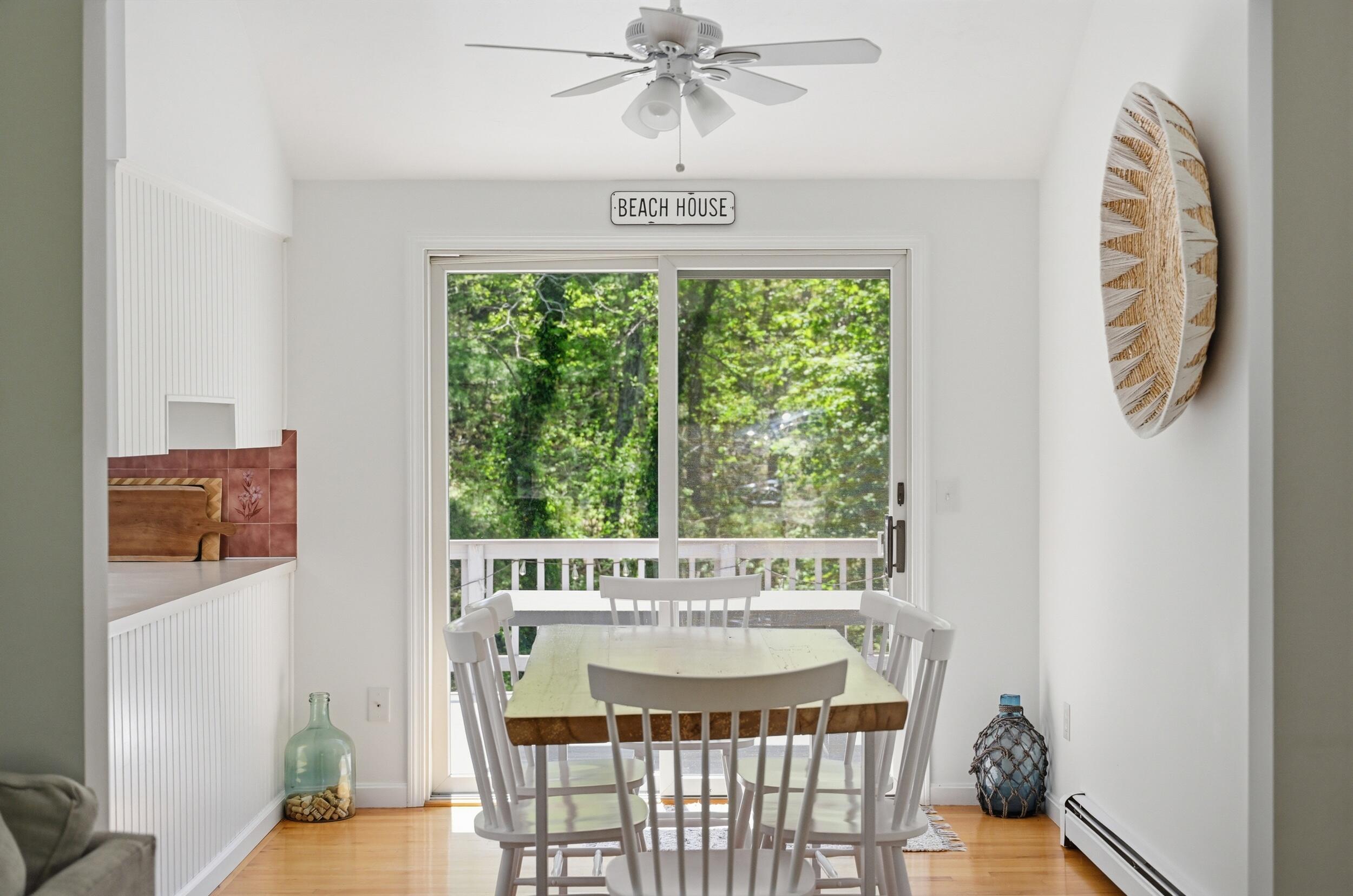30 Forsythia Drive Harwich MA 02645