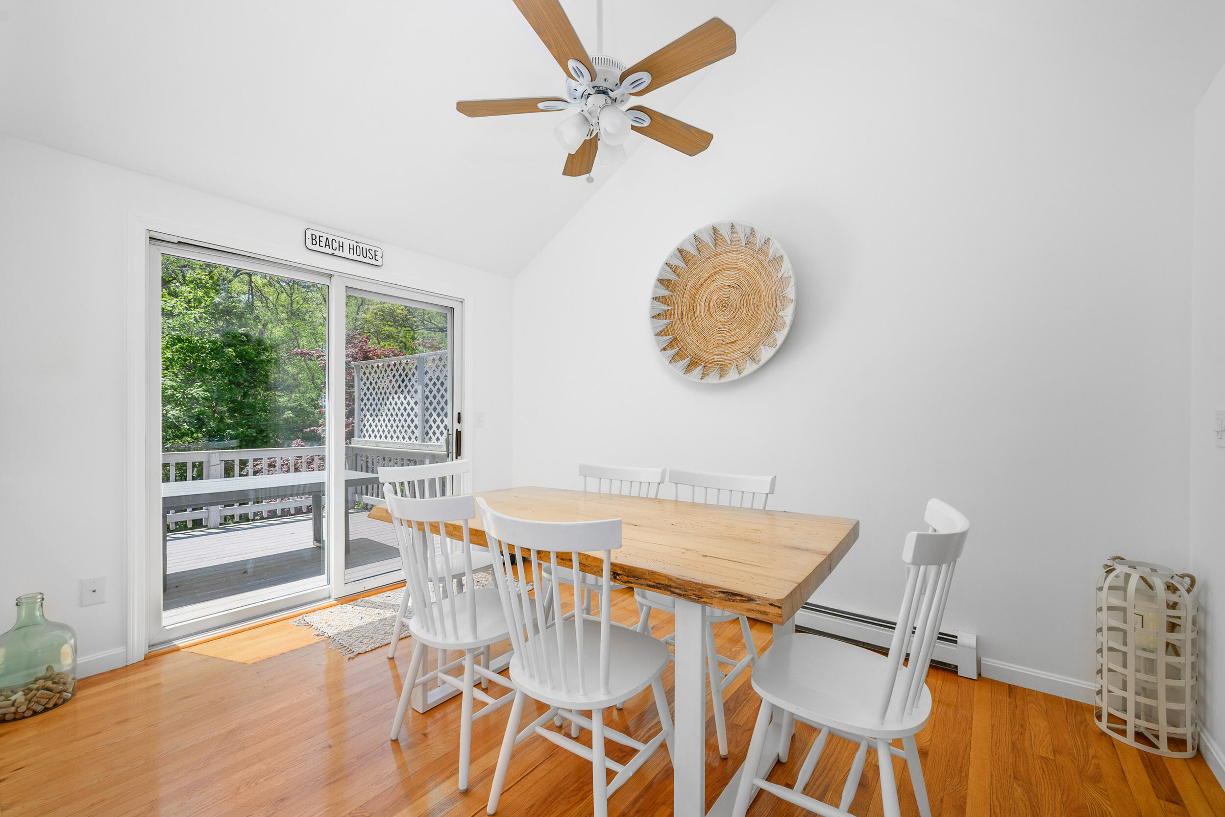 30 Forsythia Drive Harwich MA 02645
