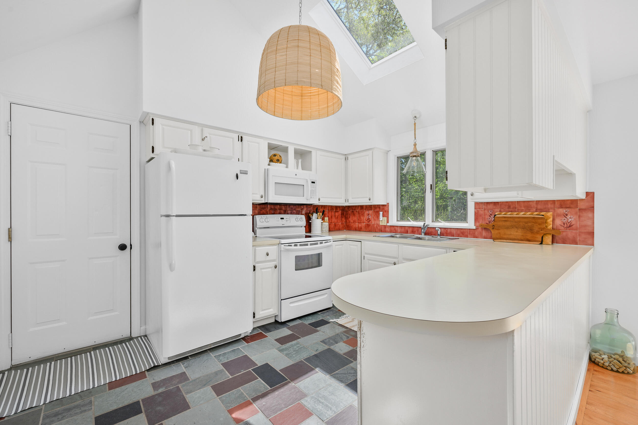 30 Forsythia Drive Harwich MA 02645