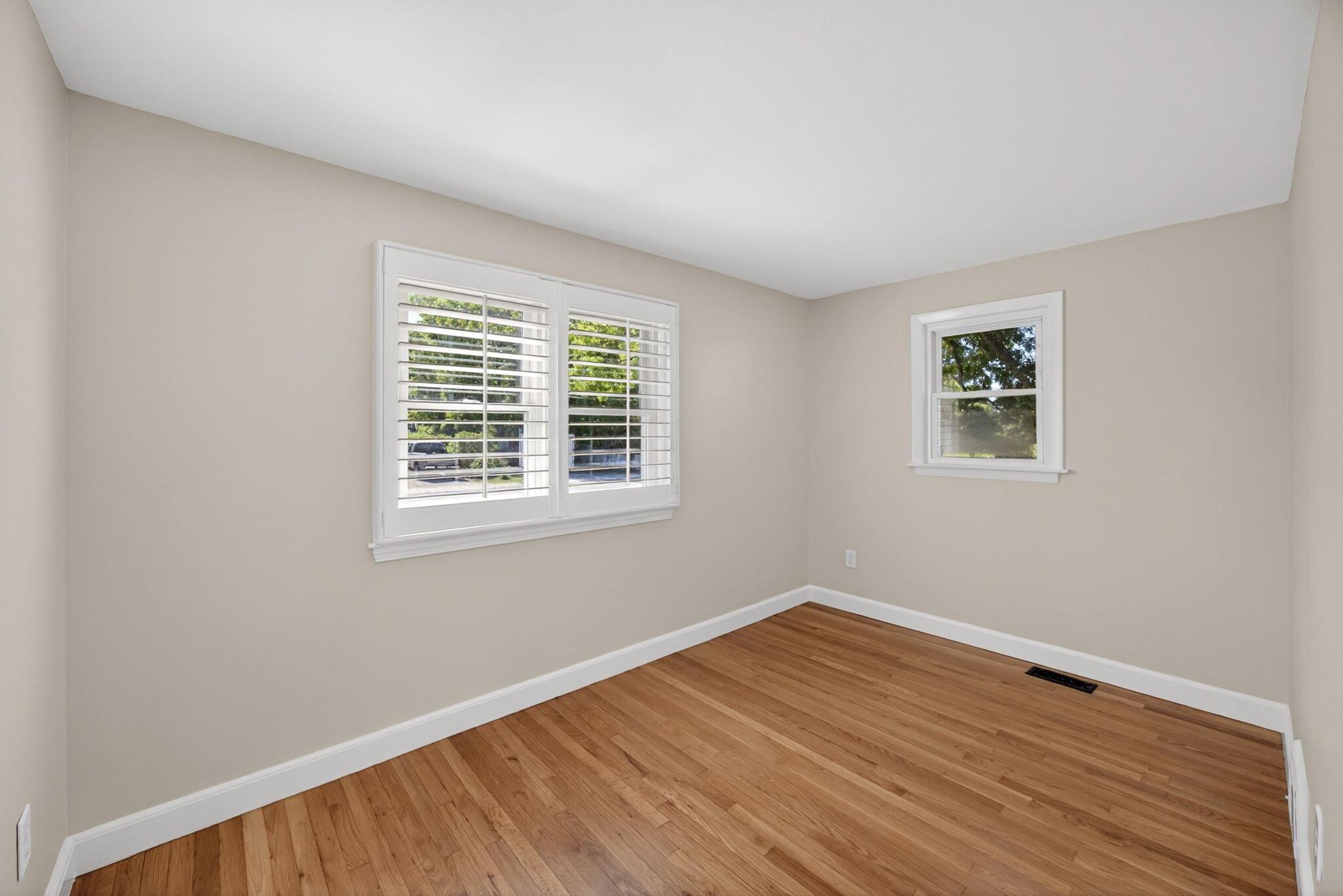 119 Seacoast Shores Boulevard East Falmouth MA 02536