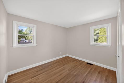 119 Seacoast Shores Boulevard Falmouth MA 02536
