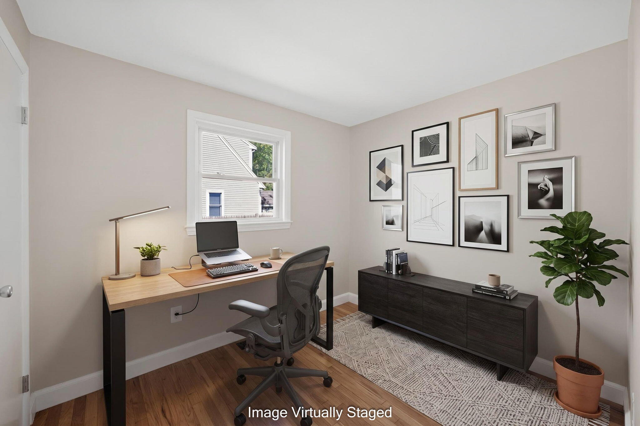 119 Seacoast Shores Boulevard East Falmouth MA 02536
