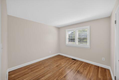 119 Seacoast Shores Boulevard Falmouth MA 02536