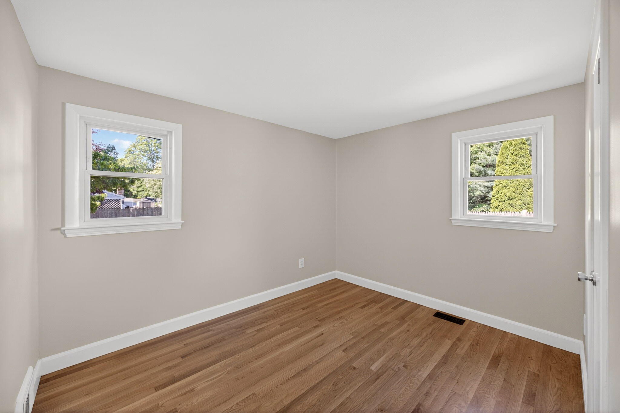 119 Seacoast Shores Boulevard East Falmouth MA 02536