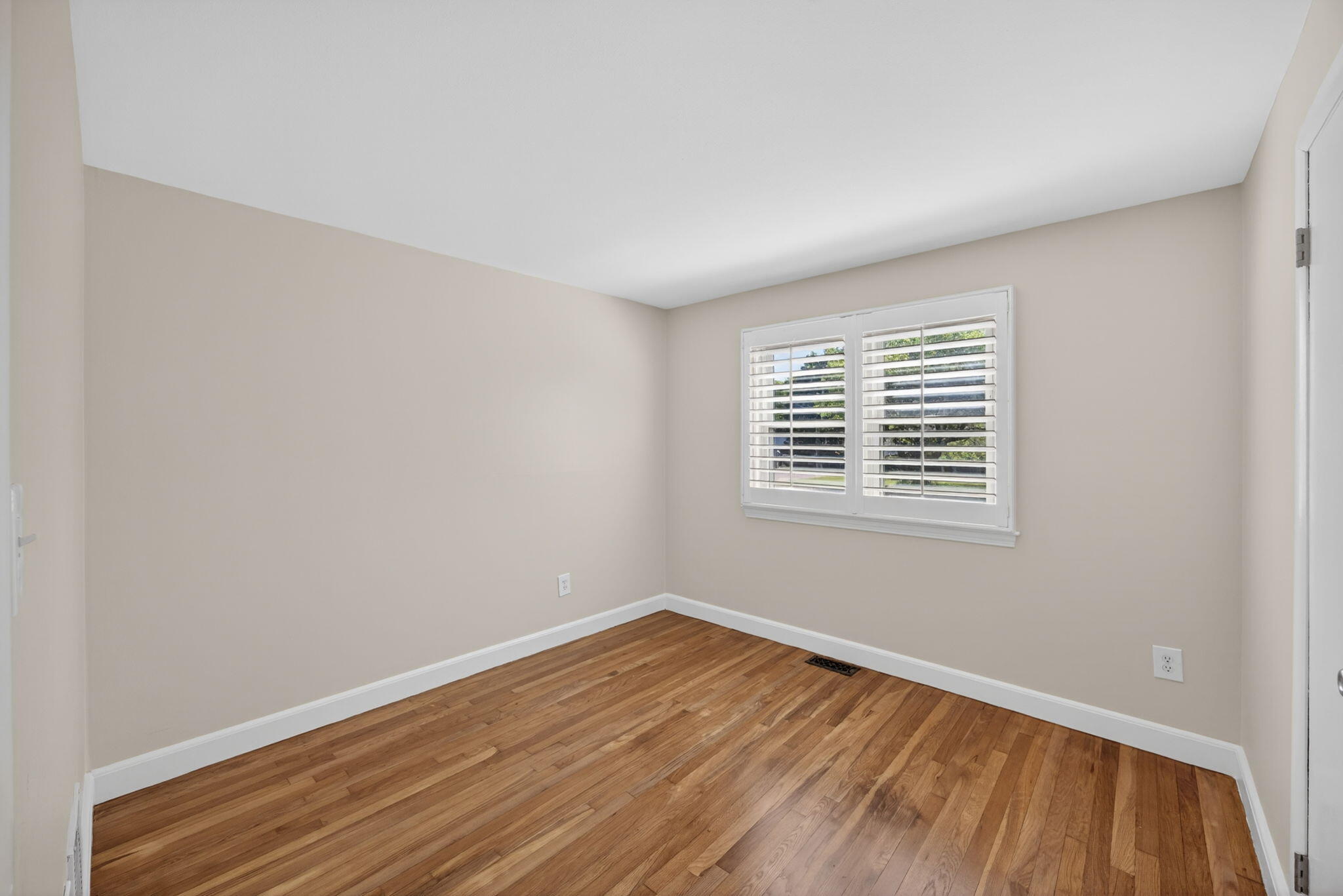 119 Seacoast Shores Boulevard East Falmouth MA 02536