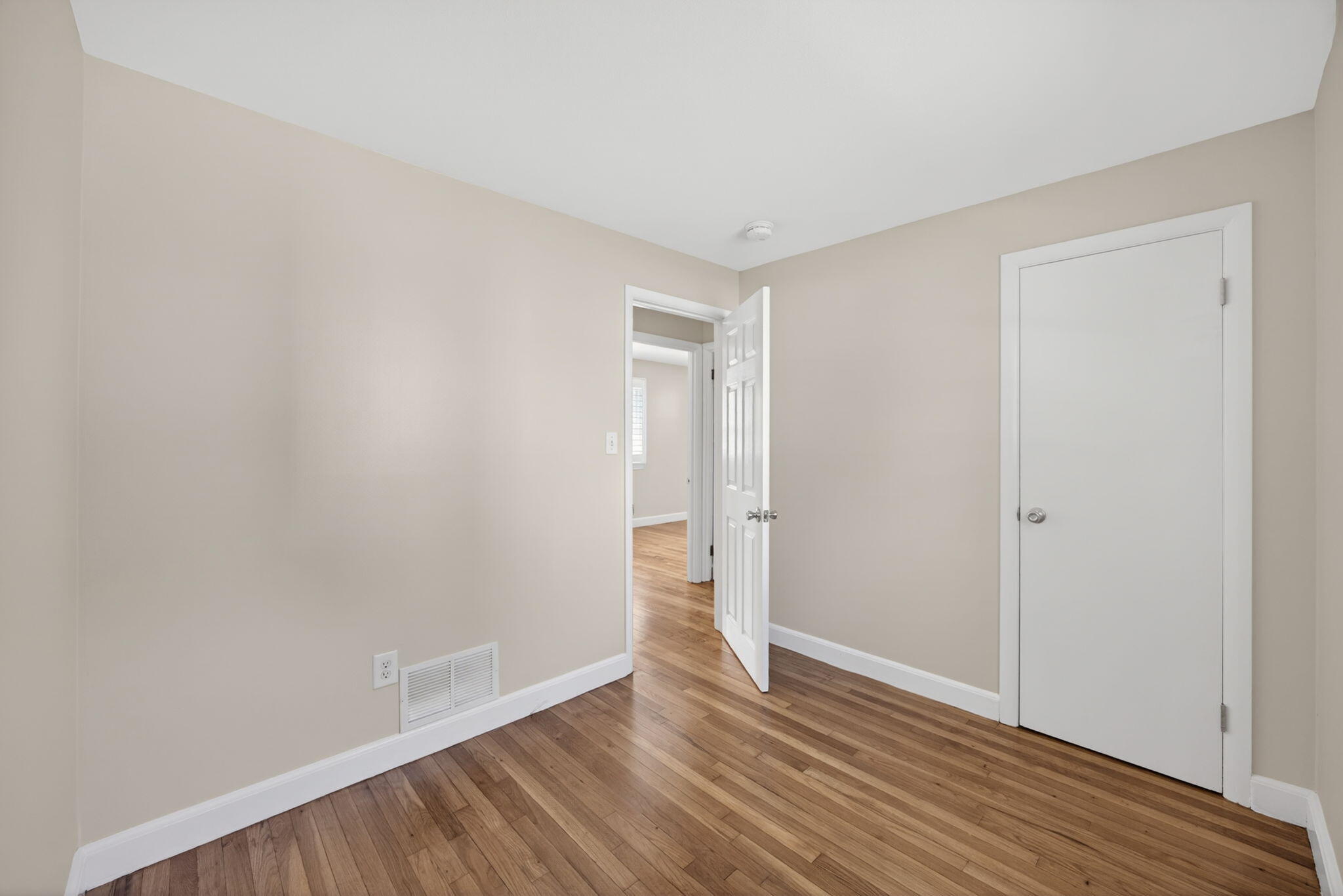 119 Seacoast Shores Boulevard East Falmouth MA 02536