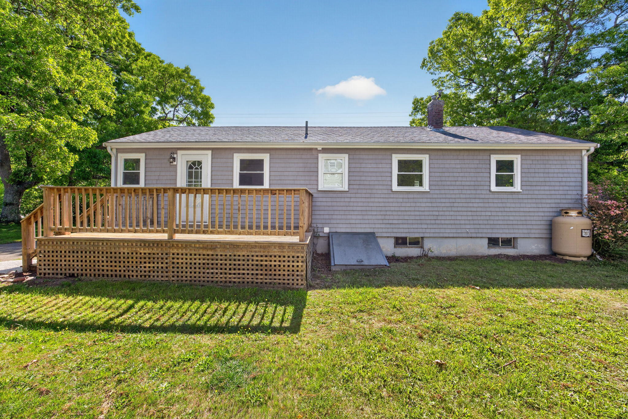 119 Seacoast Shores Boulevard East Falmouth MA 02536