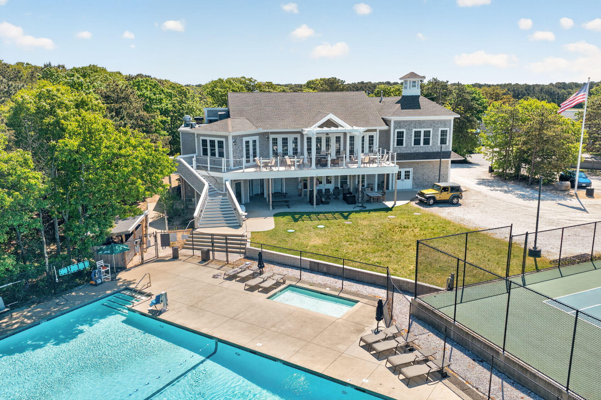 119 Seacoast Shores Boulevard East Falmouth MA 02536