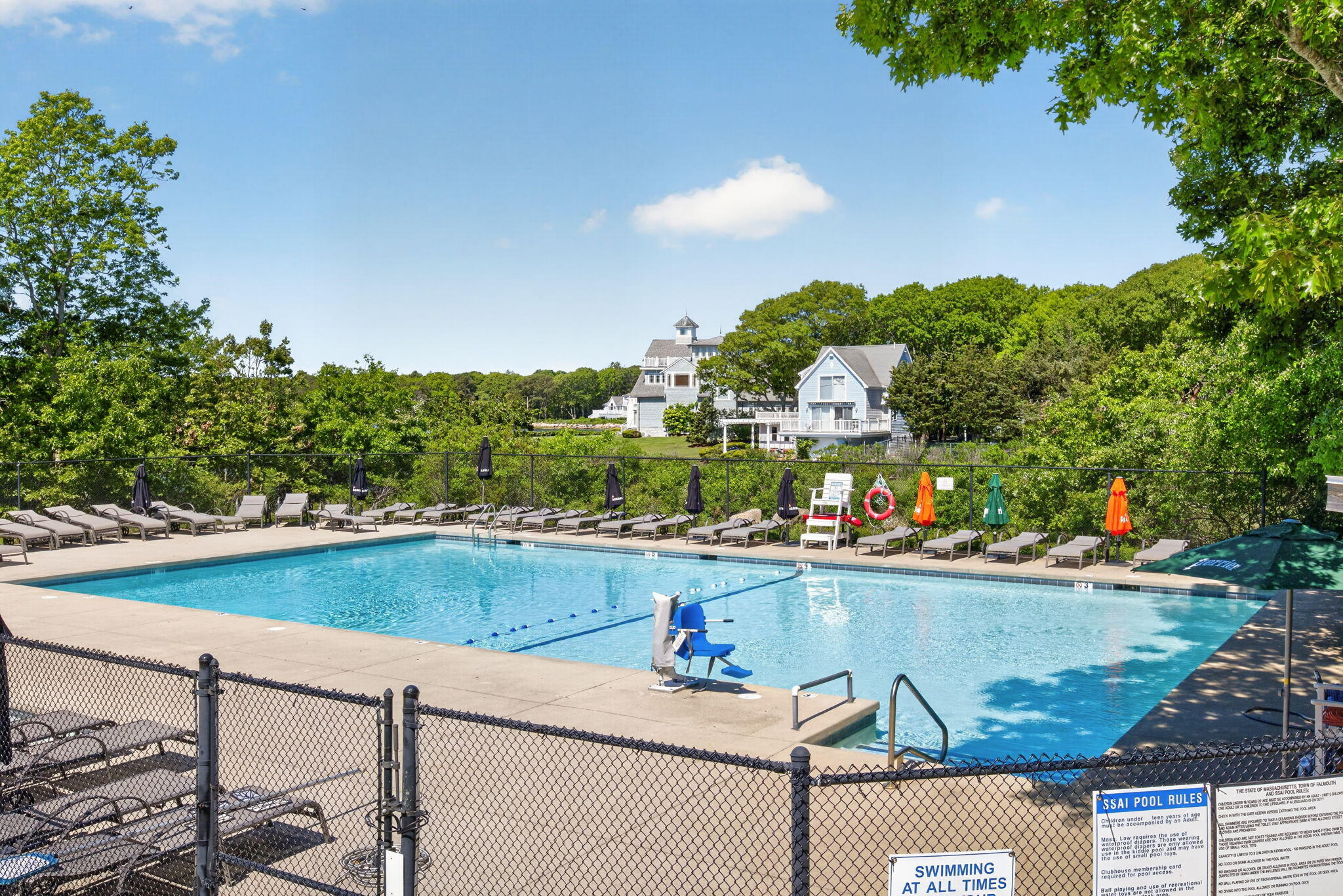 119 Seacoast Shores Boulevard East Falmouth MA 02536
