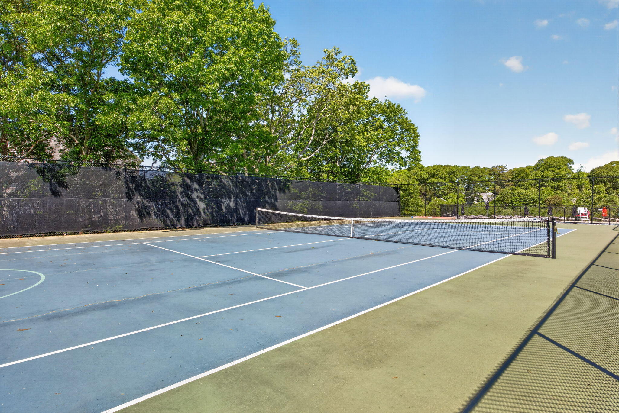 119 Seacoast Shores Boulevard East Falmouth MA 02536