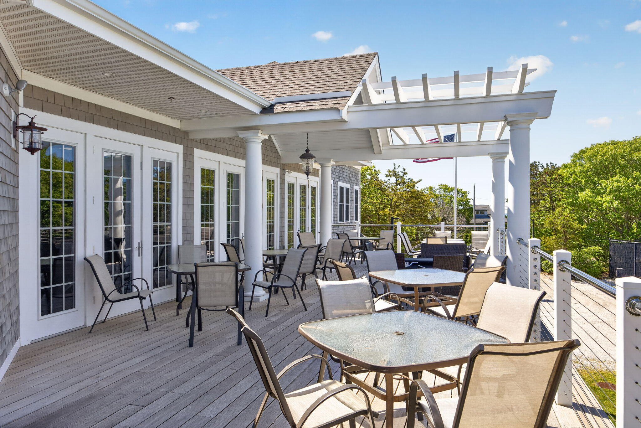 119 Seacoast Shores Boulevard East Falmouth MA 02536