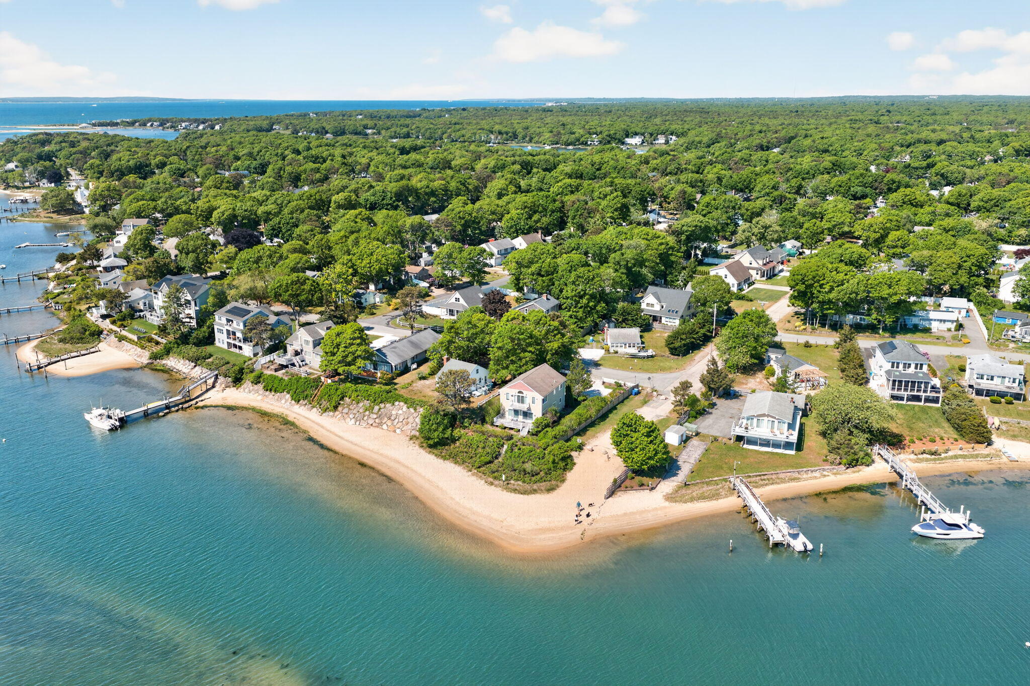 119 Seacoast Shores Boulevard East Falmouth MA 02536