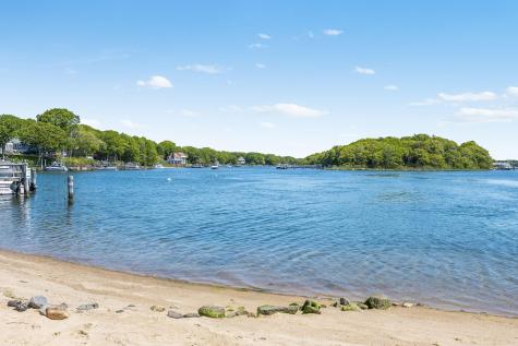 119 Seacoast Shores Boulevard Falmouth MA 02536