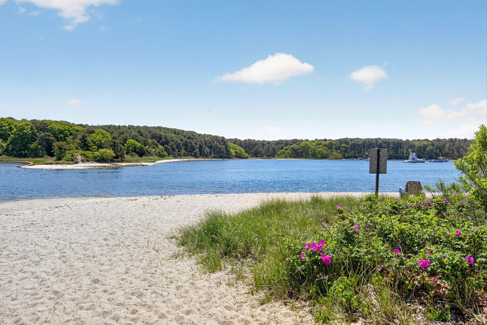 119 Seacoast Shores Boulevard East Falmouth MA 02536