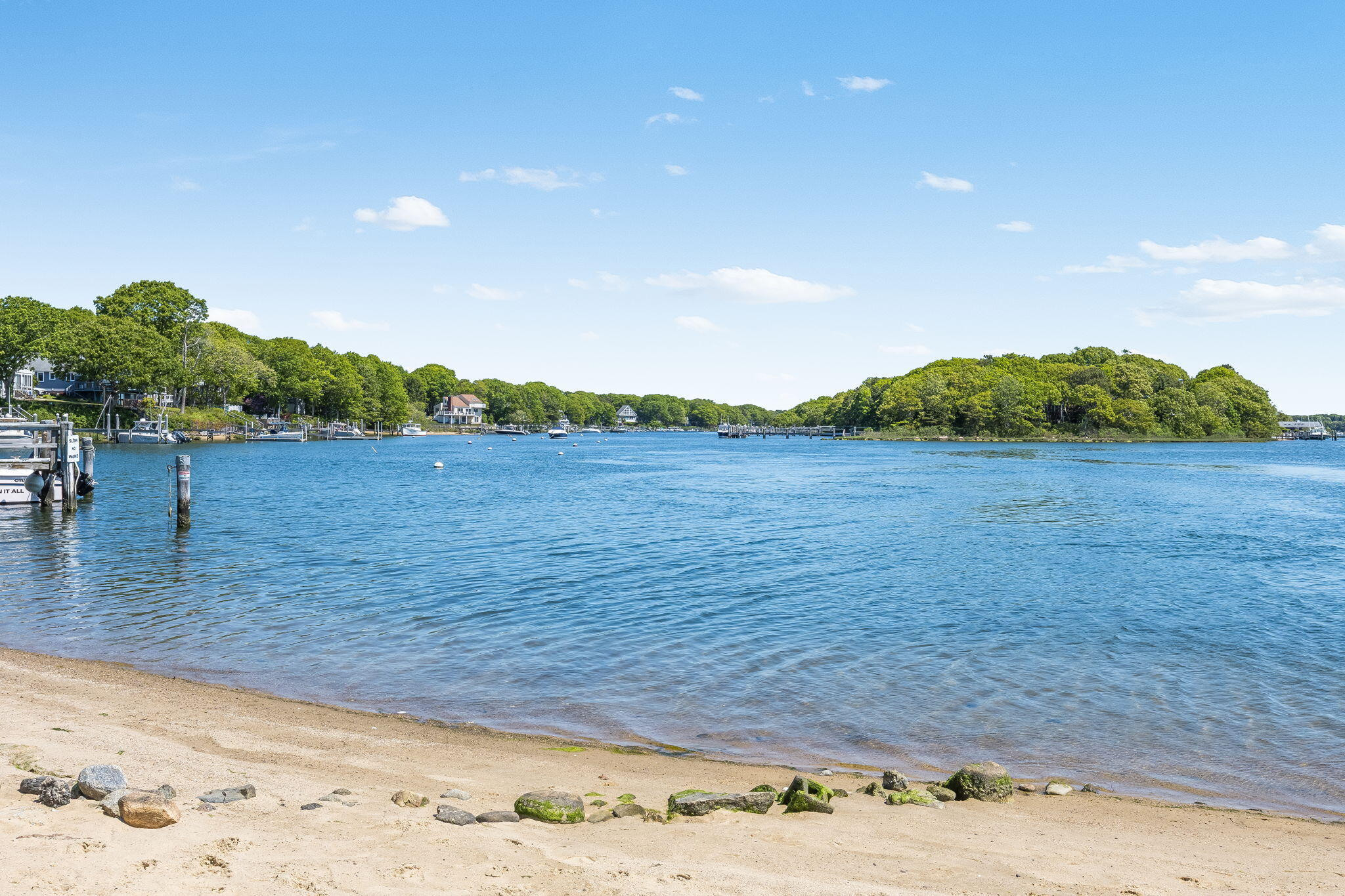 119 Seacoast Shores Boulevard East Falmouth MA 02536